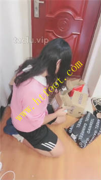 132506ic0ri5t1gzriejbf.jpg