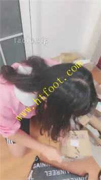 132507dixhahd21ssvseh2.jpg