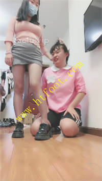132509v9sbtzw5swn6sfri.jpg