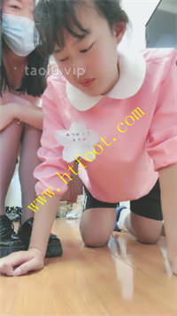 132509v2drc4e29s1pb41r.jpg