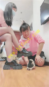 132510st4o1gw9uwv48vow.jpg