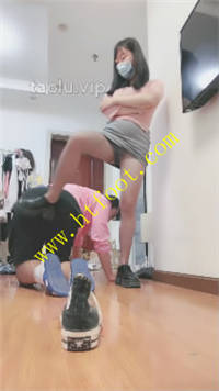 132510fr5q3zqszoz8lt3r.jpg
