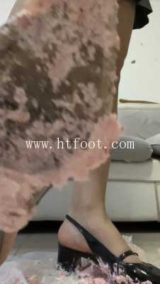 091740aen59n59cayeqkk5.jpg