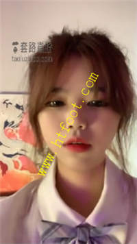 133042ehgi0uq1ij0izguy.jpg