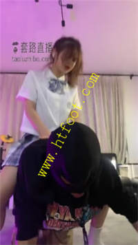 133043bomo5ptrketqzee1.jpg