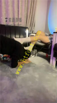 133042wo3366c733374tol.jpg
