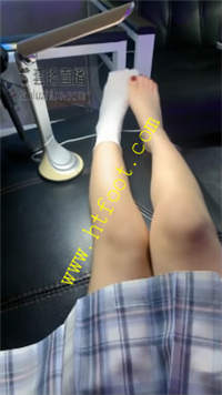 133045pl2bz66kbkrkaob0.jpg