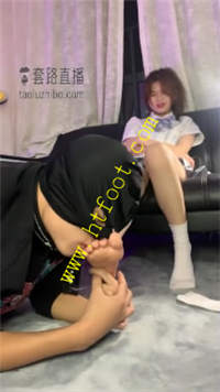 133046uie5hob7sskhis1f.jpg