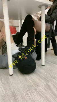 124050my433m9rk4ymd7kr.jpg