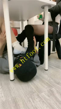124051o3d1szv7eiv7ypjy.jpg