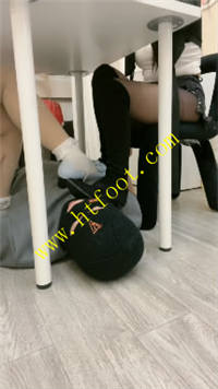 124051klnf3fdfyiy7yf72.jpg