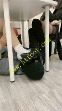 124051ro3p5qxi252z484x.jpg