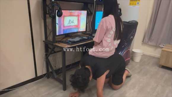 074733sopzp66gvpppm6rp.jpg