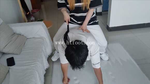 085117hikzx9n9xszr1s1e.jpg