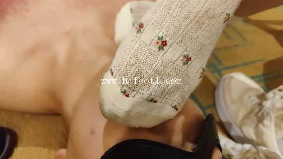 111810dyj4jygaubd4bysy.jpg