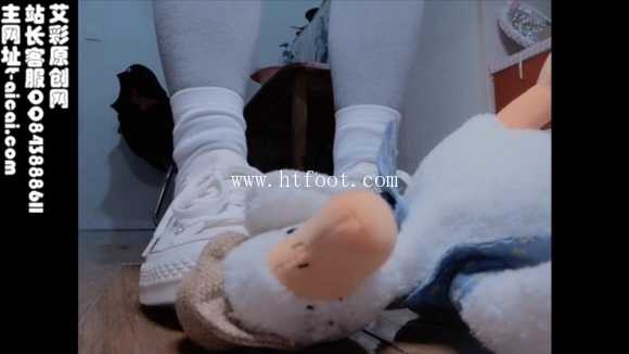 094254hxnacv9amgvglvj9.jpg