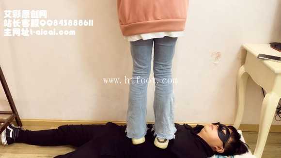 091449ky70yz4ky0ss4spv.jpg