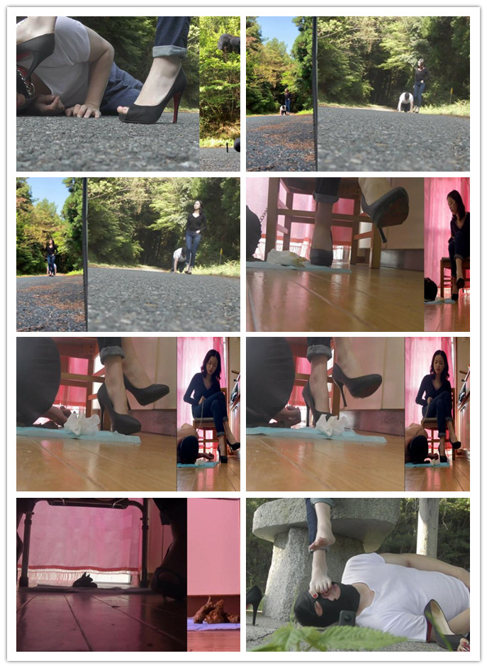 132057xbt88lmbmsuam8bb.jpg