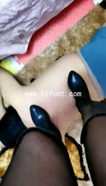 073814h7imcpi48ipe34ea.jpg