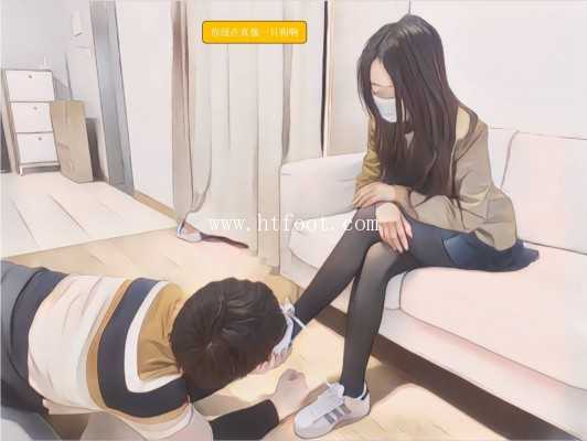 080400o1cm4um9su5b8u1m.jpg