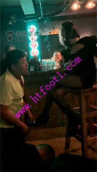 102256iw08ttj4j7dd9tmw.jpg