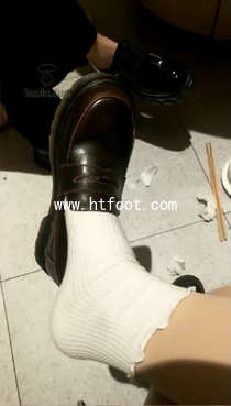 082028z0fnww0tdeyhy5fh.jpg