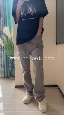 082120a7ppm3hahbzb55wa.jpg