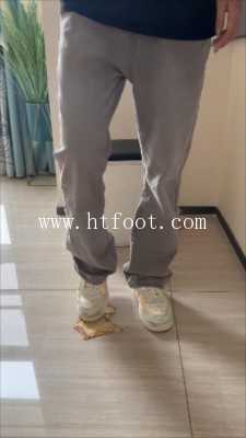 082127hayaq04rq4for78o.jpg