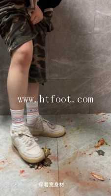 095441ve2brtgb0a93e9ba.jpg