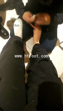 082029mu4iho13go2vo2b1.jpg