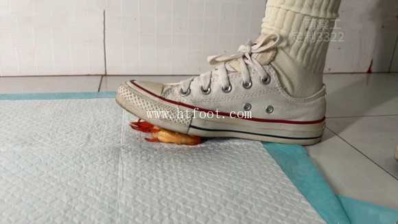 103144mi1fszjpxhdsjsx5.jpg