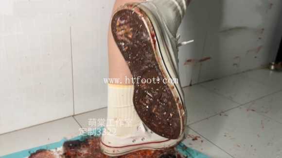 103159xd7ww7db7ww9afwn.jpg