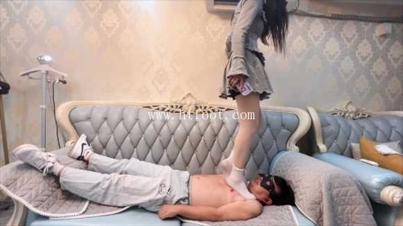 091036jns1oakekztfezyn.jpg