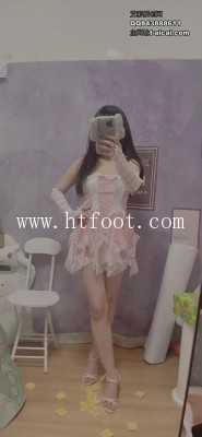 094454n9fmvlrkr66rx6v7.jpg