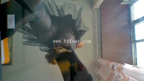 091440lgv00gv24buaya3t.jpg