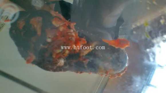 091509hitimzifmimiqm09.jpg
