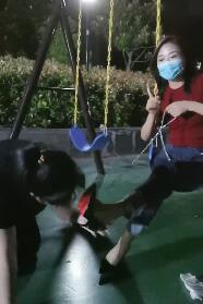 QQ截图20240523030613.jpg
