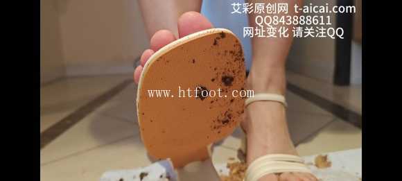 081647avgoo0yaoeoo5gvv.jpg