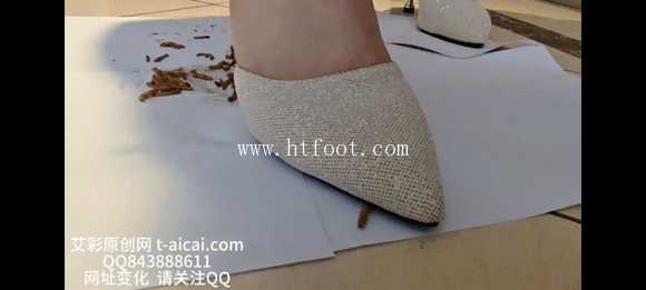 082847ukyyp1hkkd1k3d36.jpg