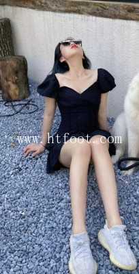 103327utlu2tuptrfrt5uf.jpg