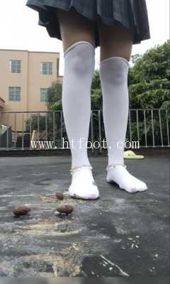 103604y1xdr11dlfr1ncf8.jpg