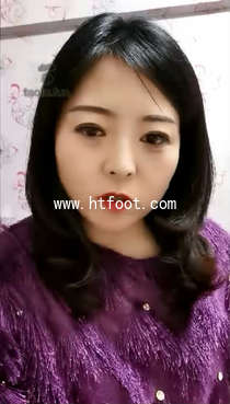 073814h6oozzo4kd68iowo.jpg