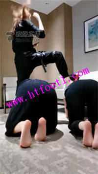 111451dhnrllz1u04xgqnl.jpg