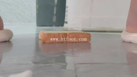 074925pgrfef72e3re5zr3.jpg