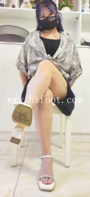 084412gd263stssa6ydz7a.jpg