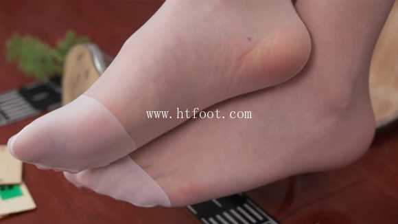 090044hlci9ug2v6u6uxig.jpg