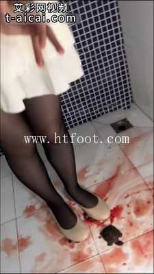 091814vpcgpzhv9m29lvph.jpg