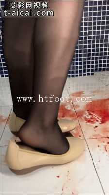 091813pk45o44owv054wzk.jpg