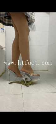 084436cl11unntpkmpn1zm.jpg