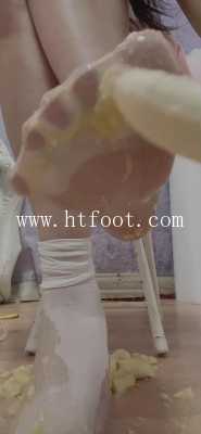 083124erfcuo9kce8fp8f8.jpg